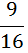 04002k3s-f46e-28x53.png