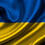Семенченко Зоя Іванівна