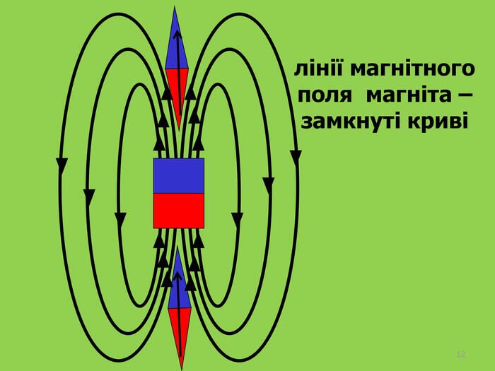 04002kdx-f4d1-700x525.jpg