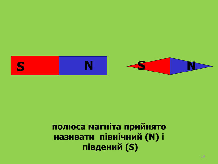 04002ke0-2512-700x525.jpg