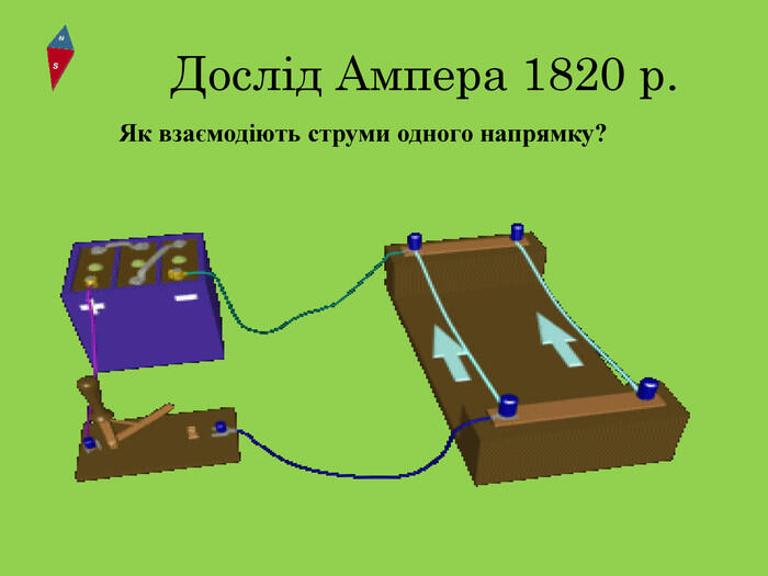 04002kf1-e0ea-700x525.jpg