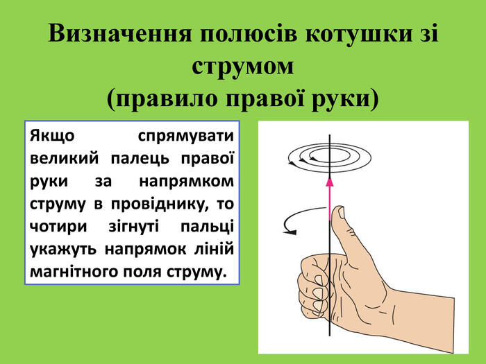 04002kg8-91d7-700x525.jpg