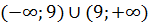 04002kiu-2f32-148x24.png
