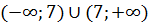04002kjb-49fc-148x24.png