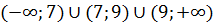 04002kk8-f91c-214x24.png