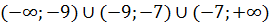04002kkk-7745-269x24.png