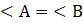 04002kku-7b19-83x25.png