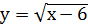 04002kmq-e7e1-88x26.png