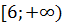 04002knv-0cf4-62x24.png