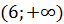 04002ko7-5e34-64x24.png