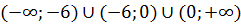 04002kpg-5562-241x24.png