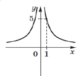 04002kr7-712d-288x268.png