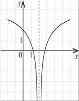 04002kry-5a5e-157x200.png