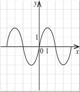 04002ksz-bb9d-161x185.png