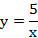 04002kyn-77d5-38x38.png