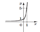 04002kyt-f498-216x178.png