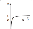 04002kz2-4b51-205x183.png