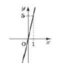 04002kzd-9612-196x206.png