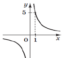 04002kzo-4857-214x199.png