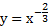04002l3j-abc8-48x27.png