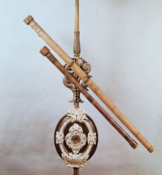 04002l4c-542f-321x346.png