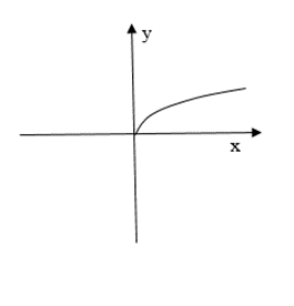 04002l7z-7f68-265x276.png