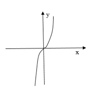 04002l8q-802a-316x342.png