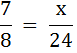04002lct-bac6-77x53.png