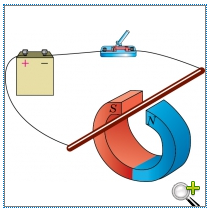 04002lgv-f479-213x212.png