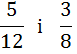04002lhj-fdb2-77x54.png