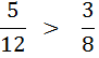 04002lhr-6119-91x54.png