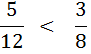 04002lhw-b822-91x54.png