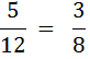 04002li2-68da-82x54.png