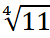 04002lib-2a1e-50x38.png