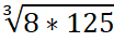 04002lkw-fdf4-104x39.png