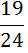 04002ll6-4dc2-28x53.png