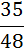 04002lld-4911-24x54.png