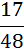 04002lln-d454-24x53.png