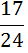 04002llq-7b97-28x53.png