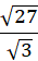 04002ln9-64b1-35x56.png