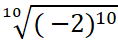 04002lpn-2d1f-118x41.png