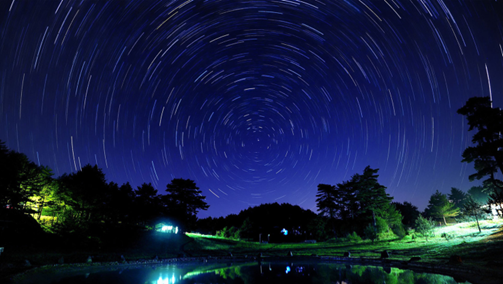 04002lq0-6d48-503x284.png