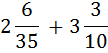 04002lq2-3188-108x53.png