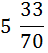 04002lrs-d582-48x53.png