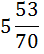 04002lry-87a3-44x54.png
