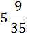 04002lsn-8323-44x53.png