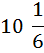 04002luf-d4e9-44x53.png