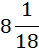 04002lvz-8795-39x53.png
