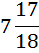 04002lwk-1350-39x53.png