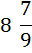 04002lwq-7dd8-32x53.png